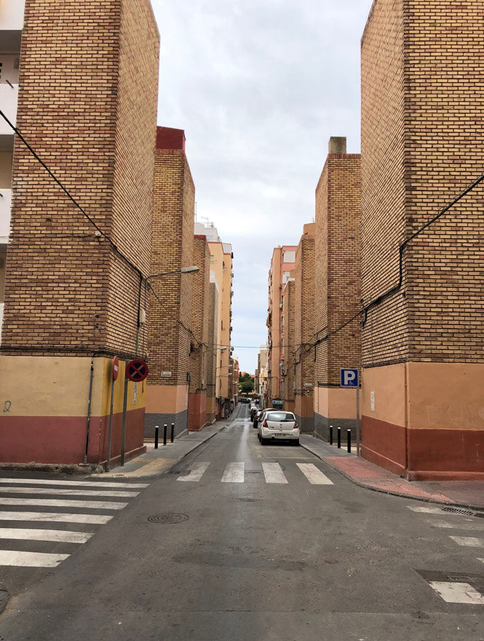 Calle-del-Ingles-scaled