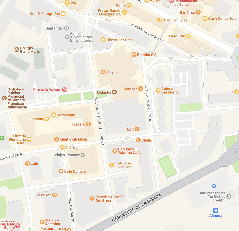 Plano-Barrio-Artes-de-Arcos