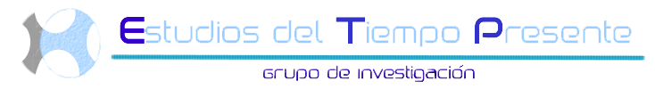 EstudiosDelTiempoPresente-Logo-Transparente