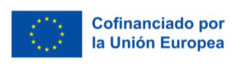 Logo-Fondos-Europeos1