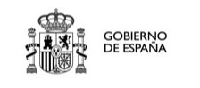Logo-Fondos-Europeos2
