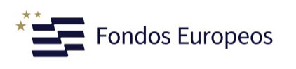 Logo-Fondos-Europeos3