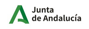 Logo-Junta-de-Andalucia