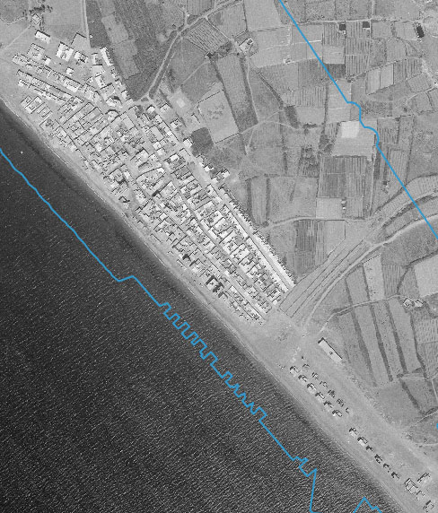 Balerma