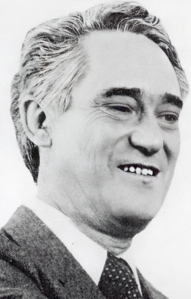 Alados Viedma, Francisco