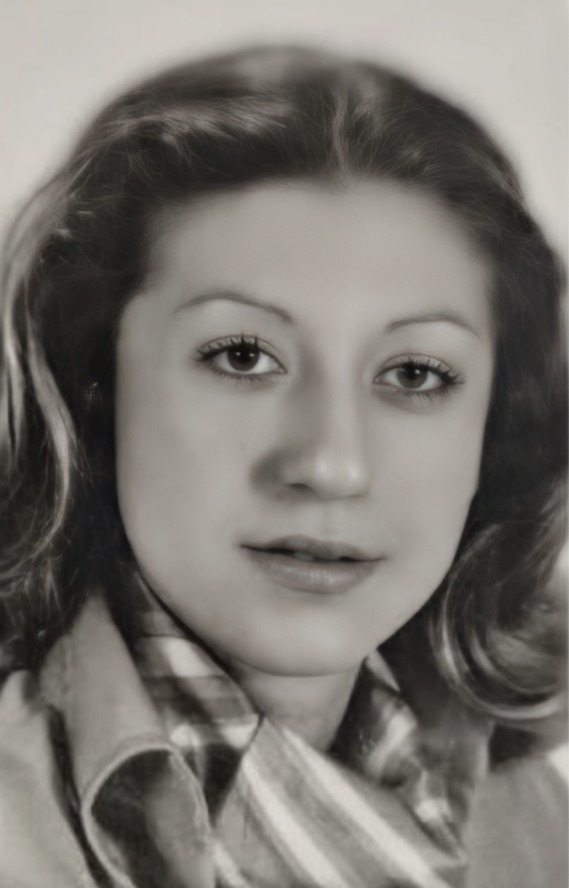 31b337f1-6a95-407d-a523-73f920410866