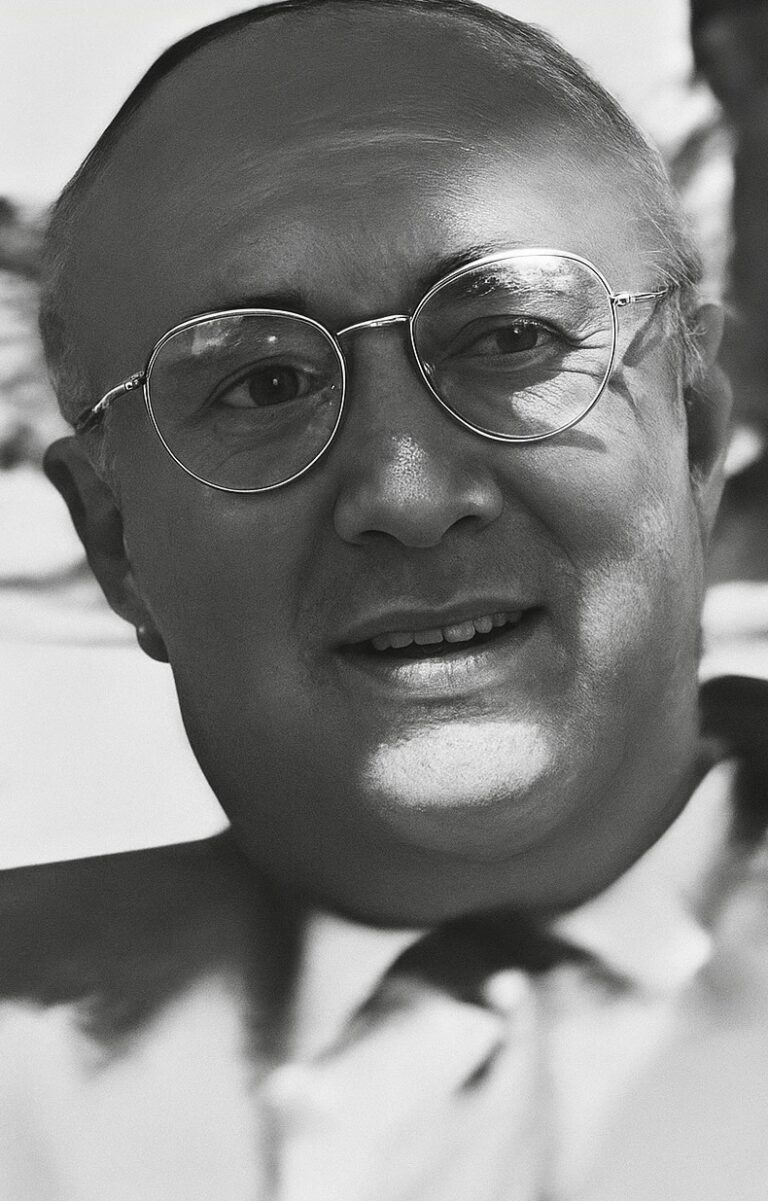 Campos Peral, Manuel