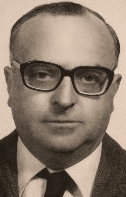 Segado Sanchez, Juan Manuel