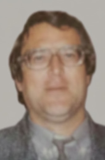 Torres Tripiana, Rafael