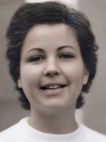 Nadal Pradal, Josefa